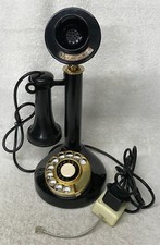 desk table telephone for sale desk table telephone for sale Chicago