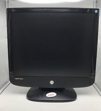 Monitor hanns.g hq191d usato  Ancona