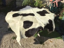 Superbe peau veau d'occasion Superbe peau veau d'occasion  Joinville