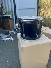Free tama hanging for sale  LEEDS