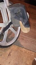 Trike for sale  Hampton