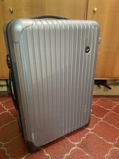 Rimowa airlight handgepäck gebraucht kaufen  Dingolfing