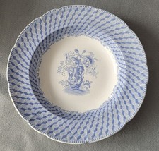 Spode pearlware portland for sale  RUGBY