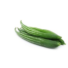 Snake gourd seeds for sale  Easton
