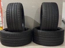 Oem michelin pilot for sale  Staten Island