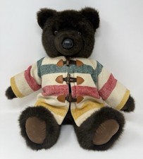 Bean bear striped for sale  Rochester