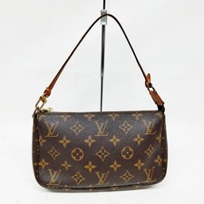 Louis vuitton accessories d'occasion  Expédié en Belgium