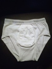 Vintage standfield brief for sale  Fayetteville