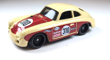 Hot wheels porsche for sale  GLOUCESTER