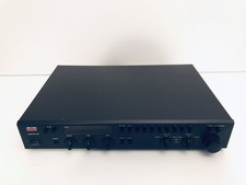 Adcom gtp 400 for sale  Pocatello