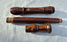 Küng alt palisander gebraucht kaufen Küng alt palisander gebraucht kaufen  Oberschleißheim