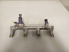 Pel vectra rig gebraucht kaufen  Erfurt