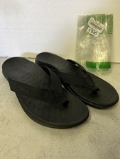 Vionic women wave for sale  Midvale