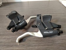 Shimano deore sti gebraucht kaufen  Berlin