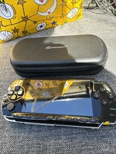 held hand psp for sale held hand psp for sale LONDON
