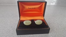 Paul smith signature for sale  RINGWOOD