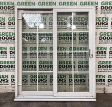 Georgian bars patio for sale  LUTON