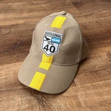 Patagonia argentina ruta for sale  Albuquerque