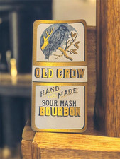 Rare old crow for sale  Massena