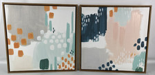 Modern abstract pictures for sale  Winter Haven