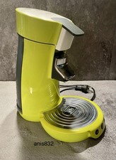 Philips senseo hd7825 gebraucht kaufen  Landsberg am Lech