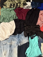 Women clothes lot for sale  Daytona Beach