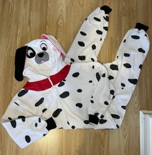 Disney 101 dalmatian for sale  LONDON