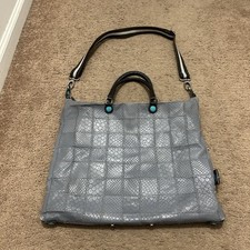 Gabs purse convertible for sale  Atlantic Beach