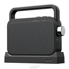 Coby wireless digital for sale  Nicholasville
