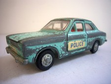 dinky cars spares for sale  LONDON