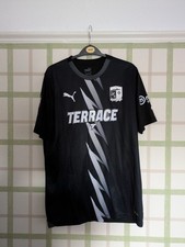 2023 barrow afc for sale  ULVERSTON
