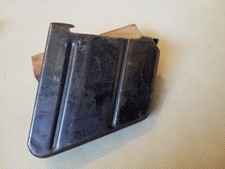 Original savage lee for sale  Greenville