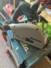 circular saw guide rail for sale circular saw guide rail for sale COCKERMOUTH