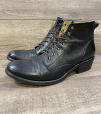 Frye carson bootie for sale  Castle Rock