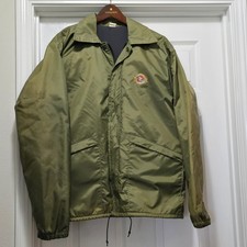 Vtg stearns type for sale  Nampa