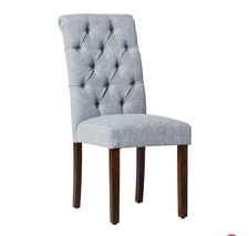 Colamy modern tufted for sale  Deltona