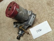Asp .108 model for sale  Canby