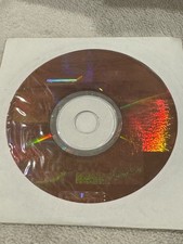 Microsoft Windows Server 2000 - MUITO BOM ESTADO/SEM SÉRIE #!!! comprar usado  Enviando para Brazil