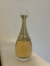 Christian dior adore for sale  SOUTHAMPTON