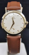 Vintage omega caliber for sale  Westmont