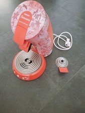 Senseo philips kaffeepadmaschi gebraucht kaufen  Scheeßel