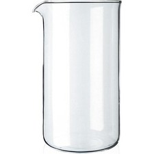 1508 bodum verre d'occasion  France