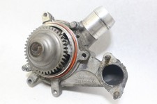 Welded water pump for sale  Lake Placid