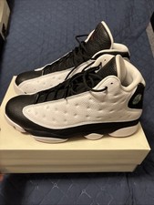 Men air jordan for sale  Gainesville