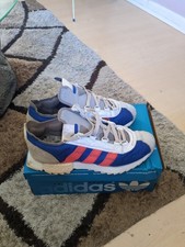 2020 adidas 7600 for sale  LIVERPOOL