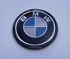 Plakette bmw motorrad gebraucht kaufen  Rackwitz