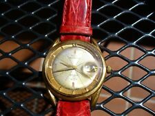 Orologio tipo universal usato  Italia