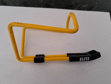 Retro vintage elite for sale  LEICESTER