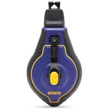 Irwin tools strait for sale  Rocky Mount