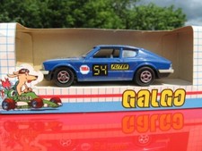 Ford taunus coupe gebraucht kaufen  Neuenstein